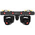 Pack ILS Command + GigBAR Bridge ILS Chauvet