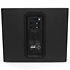 Pack EKX 15P (la paire) + Caisson de basse EKX 15SP Electro-Voice