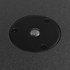 Pack EKX 15P (la paire) + Caisson de basse EKX 15SP Electro-Voice