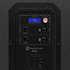 Pack EKX 15P (la paire) + Caisson de basse EKX 15SP Electro-Voice