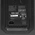 Pack EKX 15P (la paire) + Caisson de basse EKX 15SP Electro-Voice