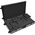 Pack Prime 4+ + Flight Contol Black Denon DJ