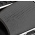 Pack Prime 4+ + Flight Contol Black Denon DJ