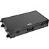 Pack Prime 4+ + Flight Contol Black Denon DJ