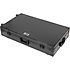 Pack Prime 4+ + Flight Contol Black Denon DJ