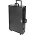 Pack Prime 4+ + Flight Contol Black Denon DJ
