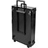 Pack Prime 4+ + Flight Contol Black Denon DJ