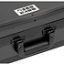 Pack Prime 4+ + Flight Contol Black Denon DJ