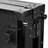 Pack Prime 4+ + Flight Contol Black Denon DJ