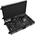 Pack Prime 4+ + Flight Contol Black Denon DJ