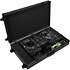 Pack Prime 4+ + Flight Contol Black Denon DJ