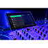 Pack Prime 4+ + Flight Contol Black Denon DJ