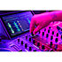 Pack Prime 4+ + Flight Contol Black Denon DJ