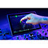 Pack Prime 4+ + Flight Contol Black Denon DJ