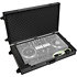 Pack Prime 4+ + Flight Contol Black Denon DJ