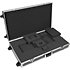 Pack Prime 4+ + Flight Contol Silver Denon DJ