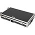 Pack Prime 4+ + Flight Contol Silver Denon DJ