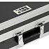 Pack Prime 4+ + Flight Contol Silver Denon DJ