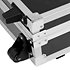 Pack Prime 4+ + Flight Contol Silver Denon DJ