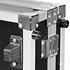 Pack Prime 4+ + Flight Contol Silver Denon DJ