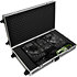 Pack Prime 4+ + Flight Contol Silver Denon DJ