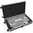Pack Prime 4+ + Flight Contol Silver Denon DJ