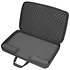 Pack Prime 4+ + Sac contrôleur DJ Denon DJ