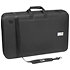 Pack Prime 4+ + Sac contrôleur DJ Denon DJ