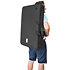 Pack Prime 4+ + Sac contrôleur DJ Denon DJ
