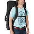 Pack Prime 4+ + Sac contrôleur DJ Denon DJ