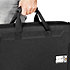 Pack Prime 4+ + Sac contrôleur DJ Denon DJ