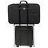 Pack Prime 4+ + Sac contrôleur DJ Denon DJ