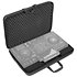 Pack Prime 4+ + Sac contrôleur DJ Denon DJ