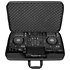 Pack Prime 4+ + Sac contrôleur DJ Denon DJ