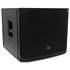 Pack EKX 12P (la paire) + Caisson de basse EKX 15SP Electro-Voice