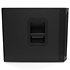 Pack EKX 12P (la paire) + Caisson de basse EKX 15SP Electro-Voice