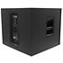 Pack EKX 12P (la paire) + Caisson de basse EKX 15SP Electro-Voice