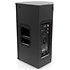 Pack EKX 12P (la paire) + Caisson de basse EKX 15SP Electro-Voice