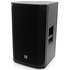 Pack EKX 12P (la paire) + Caisson de basse EKX 15SP Electro-Voice