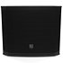 Pack EKX 12P (la paire) + Caisson de basse EKX 15SP Electro-Voice