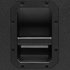 Pack EKX 12P (la paire) + Caisson de basse EKX 15SP Electro-Voice