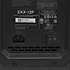 Pack EKX 12P (la paire) + Caisson de basse EKX 15SP Electro-Voice
