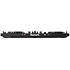 Pack Mixtrack Platinum FX + Enceinte Classic 5 (la paire) Numark