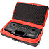 Pack Prime 4+ + Étui Denon DJ