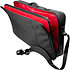 Pack Prime 4+ + Étui Denon DJ
