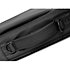 Pack Prime 4+ + Étui Denon DJ