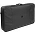 Pack Prime 4+ + Étui Denon DJ