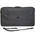 Pack Prime 4+ + Étui Denon DJ