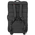 Pack Prime 4+ + Sac à dos K-Max Denon DJ
