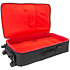 Pack Prime 4+ + Sac à dos K-Max Denon DJ